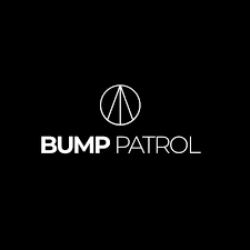 Bump Patrol - JERAH BEAUTY