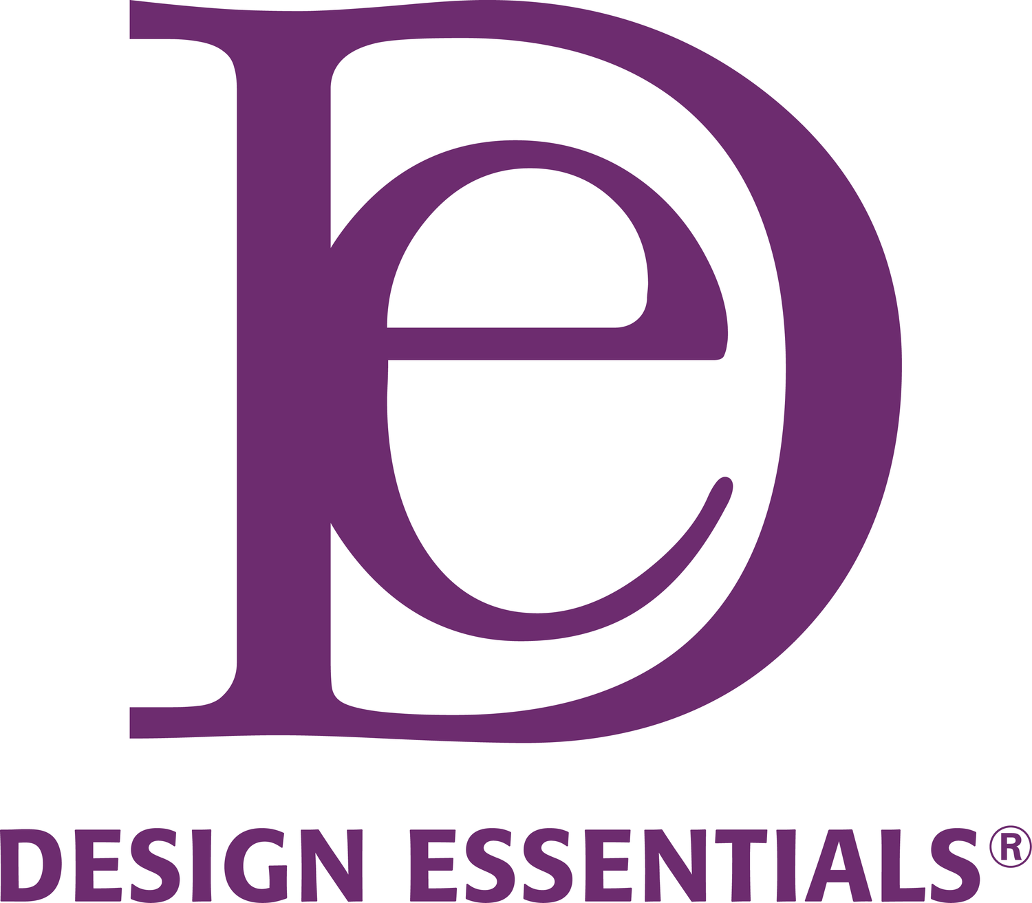 Design Essentials - JERAH BEAUTY