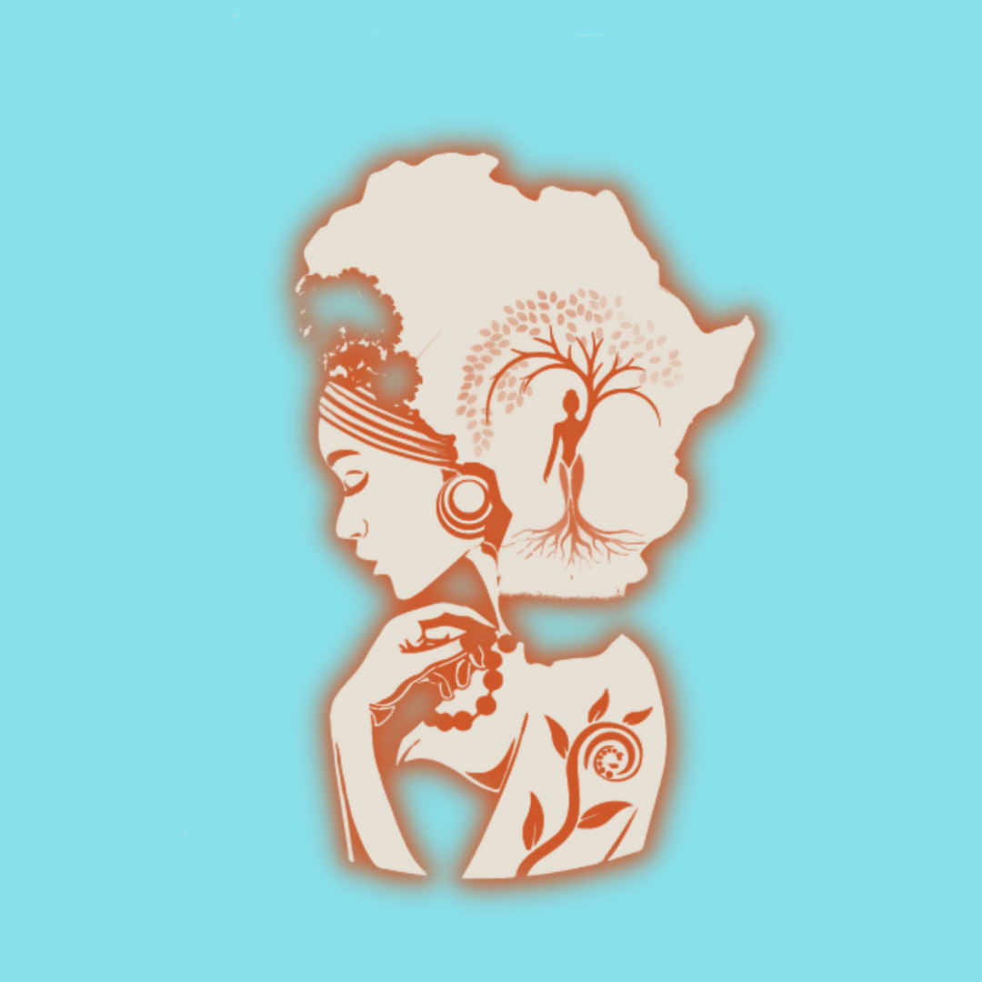 Accessories - JERAH BEAUTY