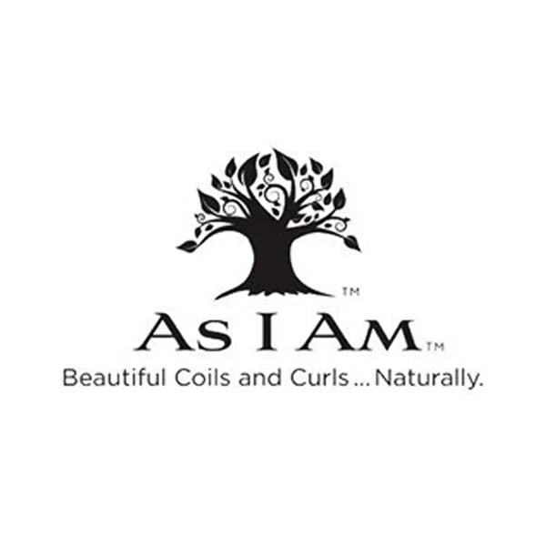 As I Am - JERAH BEAUTY