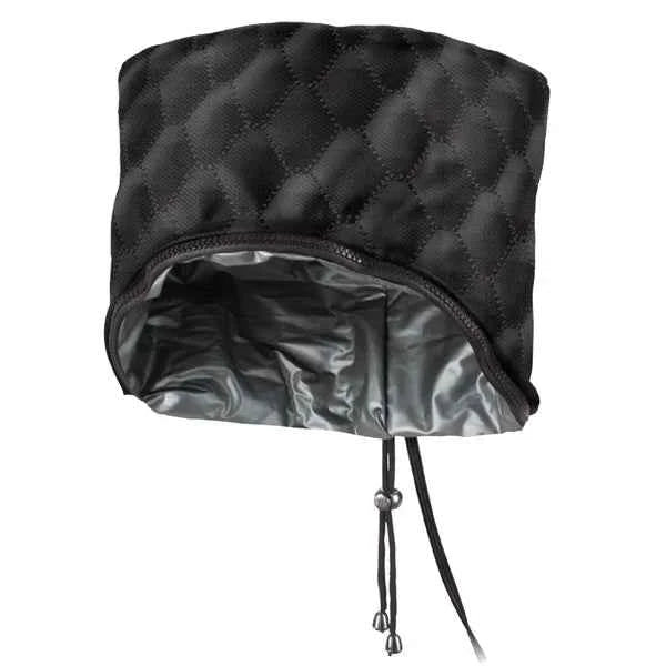 Annie Hot & Hotter 3 In 1 Professional Washable Conditioning Heat Cap