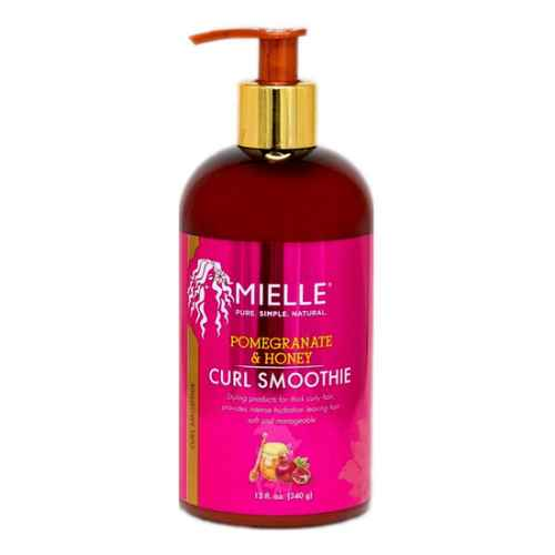 Mielle Pomegranate & Honey Curl Smoothie