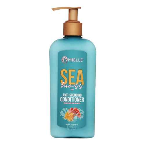 Mielle Sea Moss Anti-Shedding Conditioner