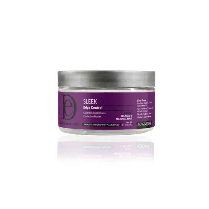 Design Essentials Sleek Edge Control