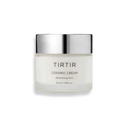 TIRTIR Ceramic Cream