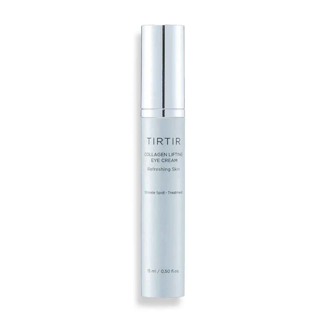 TIRTIR Collagen Lifting Eye Cream