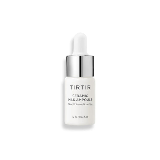 TIRTIR Ceramic Milk Ampoule - JERAH BEAUTY