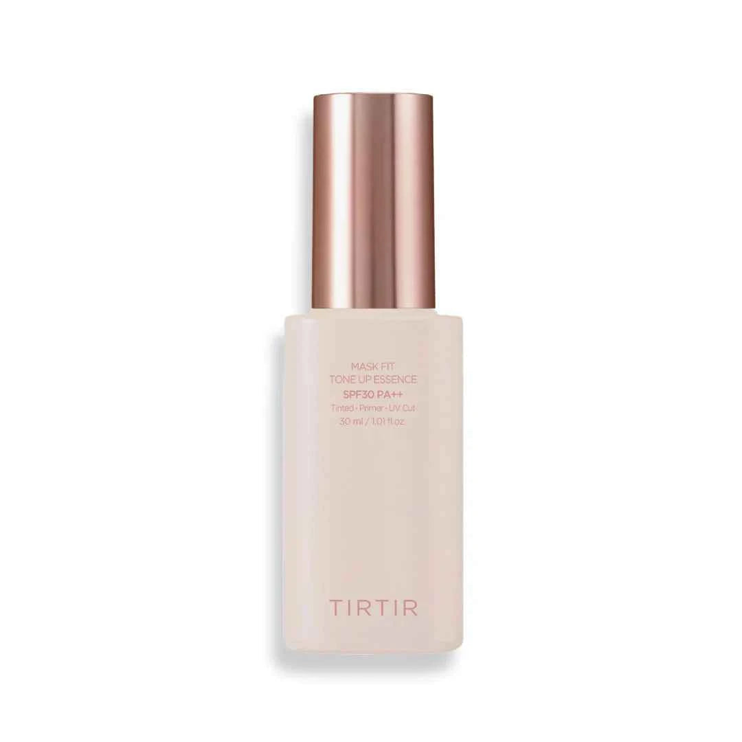 TIRTIR Mask Fit Tone Up Essence