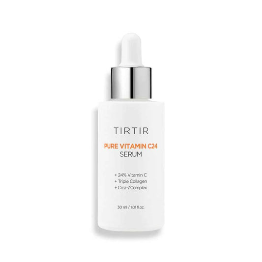 TIRTIR Pure Vitamin C24 Serum
