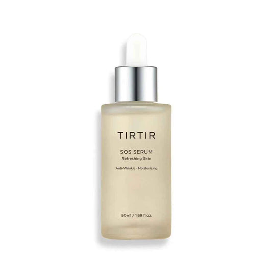 TIRTIR SOS Serum