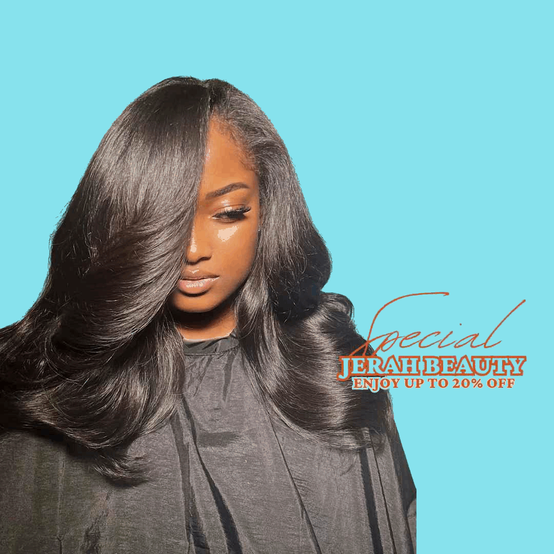 Weave Wednesday Special