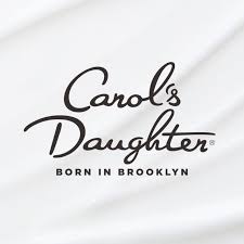 Carol's Daughter