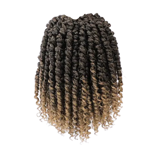 10in passion twists (2)