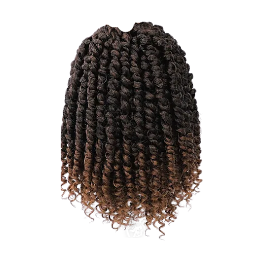 10in passion twists (3)