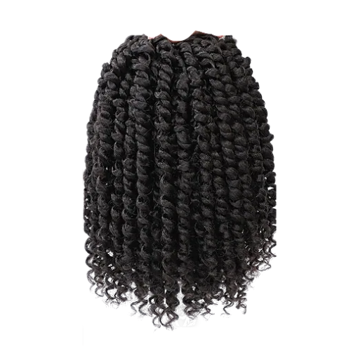 10in passion twists (4)