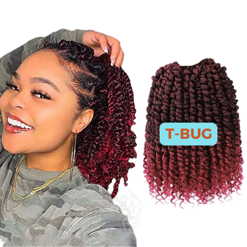 10in passion twists (5)