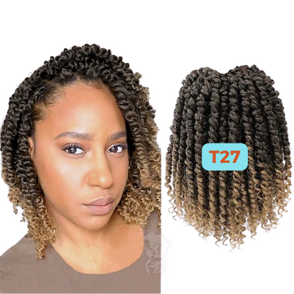 10in passion twists (6)