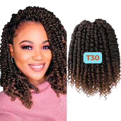 10in passion twists (7)