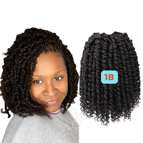 10in passion twists (8)