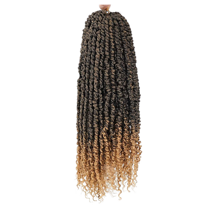 18in passion twists (2)