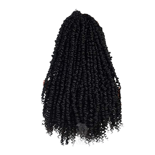 18in passion twists (4)