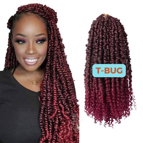 18in passion twists (5)