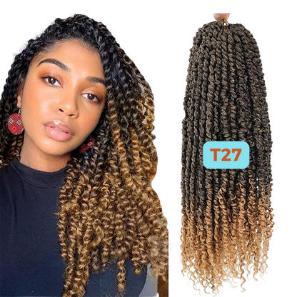 18in passion twists (6)