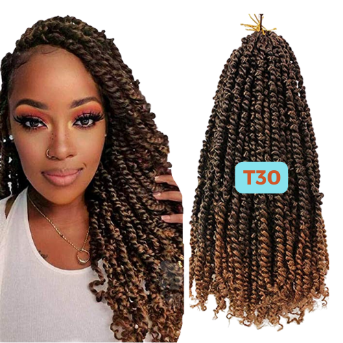 18in passion twists (7)