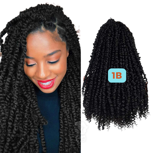 18in passion twists (8)