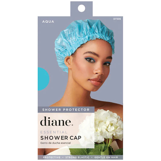 Diane Essential Shower Cap