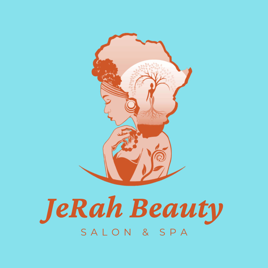 Jerah Beauty Gift Card