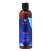 AS I AM Dry & Itchy Scalp Care Conditioner