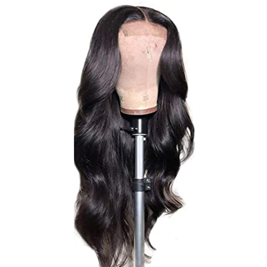 BODY WAVE WIG (3)