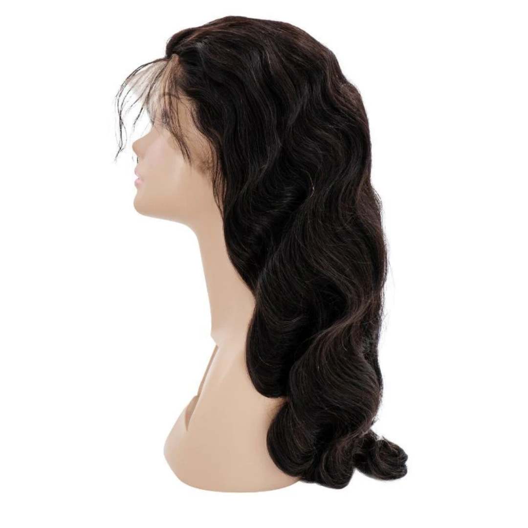 BODY WAVE WIG (4)