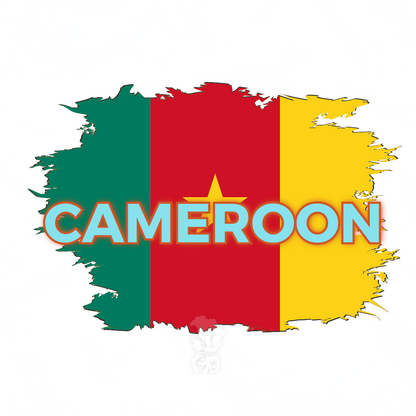 CAMEROON