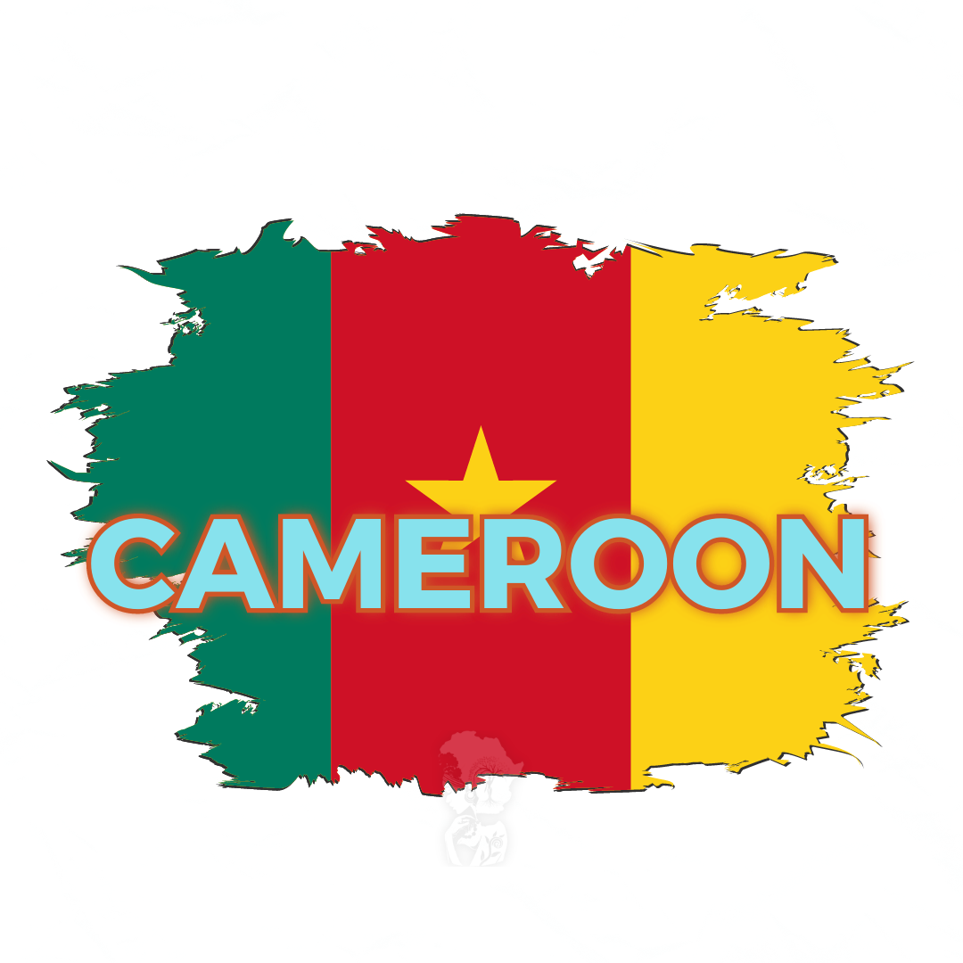 CAMEROON