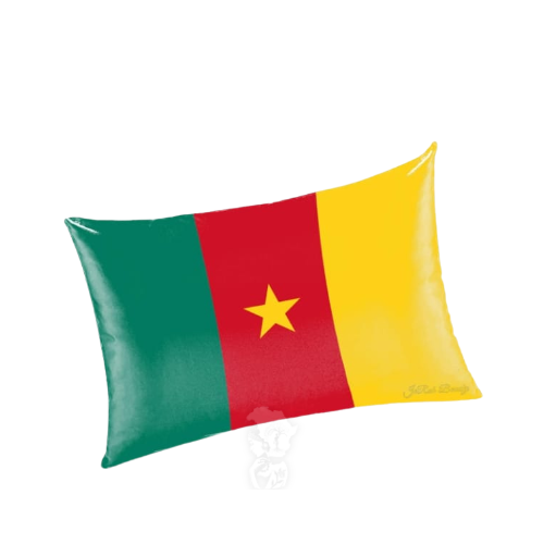 Cameroon