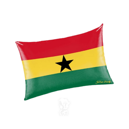 Ghana