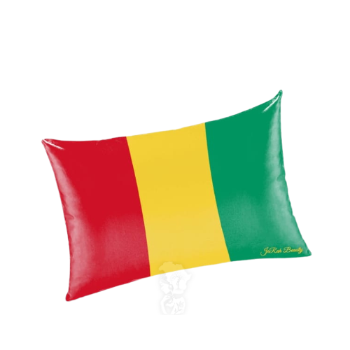 Guinea