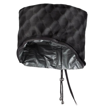 Annie Hot & Hotter 3 In 1 Professional Washable Conditioning Heat Cap