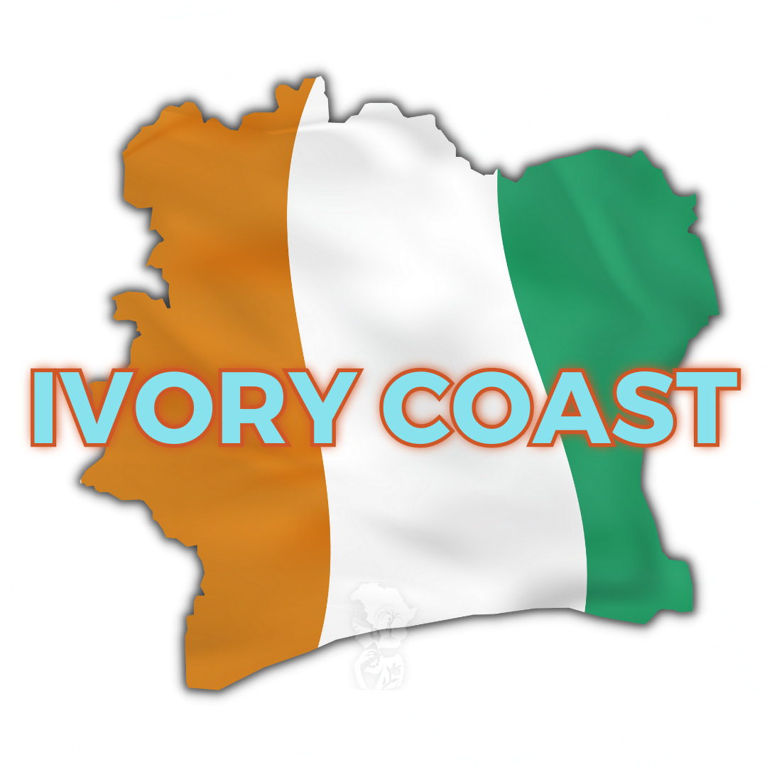 IVORY COAST