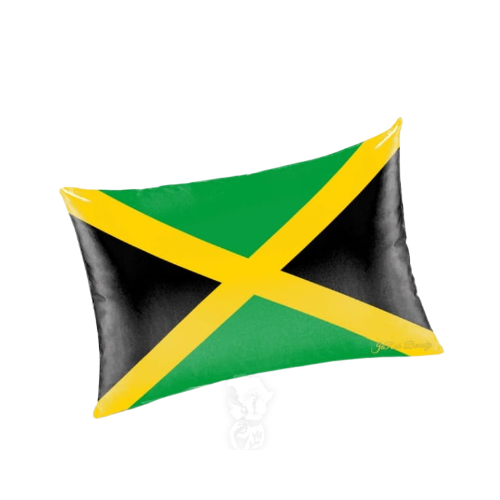 Jamaica