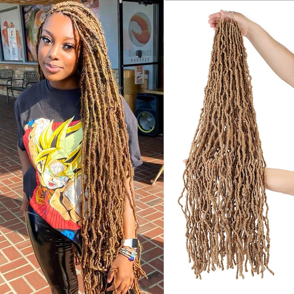 Jerah Beauty Goddess Interlocs with Extensions.jpg