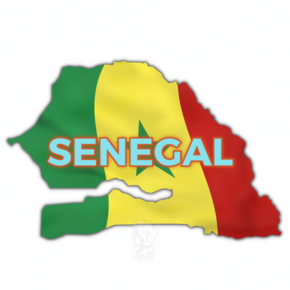 SENEGAL