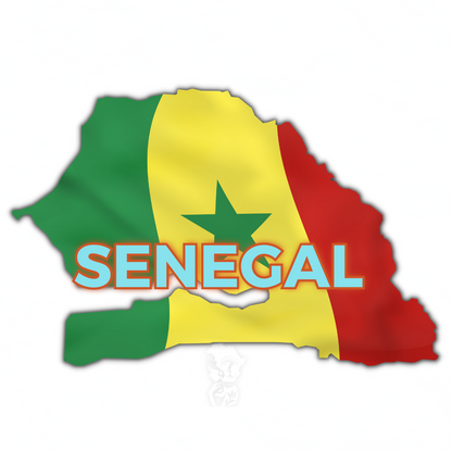 SENEGAL