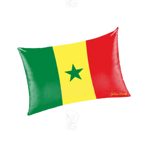 Senegal