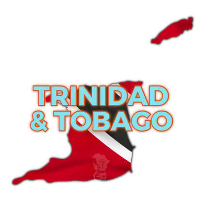 TRINIDAD & TOBAGO