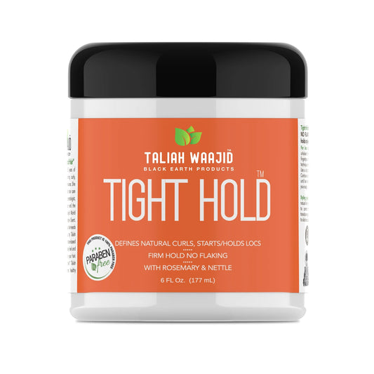 Taliah Waajid Lock It Up Tight Hold