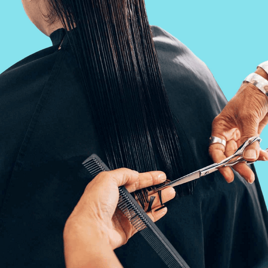 Trim