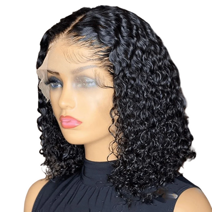 WATER WAVE WIG (2)